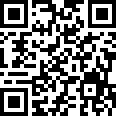 QRコード https://mirunuku.net/amateur/?cid=mgfx150
