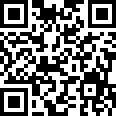 QRコード https://mirunuku.net/amateur/?cid=mgfx151