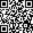 QRコード https://mirunuku.net/amateur/?cid=mgfx152