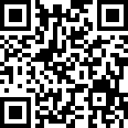 QRコード https://mirunuku.net/amateur/?cid=mgfx153