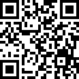 QRコード https://mirunuku.net/amateur/?cid=mgfx154