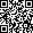 QRコード https://mirunuku.net/amateur/?cid=mgfx155