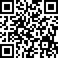 QRコード https://mirunuku.net/amateur/?cid=mgfx156