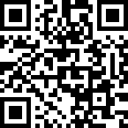QRコード https://mirunuku.net/amateur/?cid=mgfx157