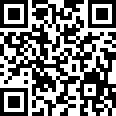 QRコード https://mirunuku.net/amateur/?cid=mgfx158