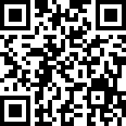 QRコード https://mirunuku.net/amateur/?cid=mgfx159