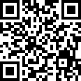 QRコード https://mirunuku.net/amateur/?cid=mgfx160