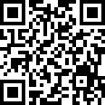 QRコード https://mirunuku.net/amateur/?cid=mgfx161