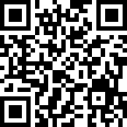 QRコード https://mirunuku.net/amateur/?cid=mgfx162