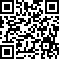 QRコード https://mirunuku.net/amateur/?cid=mgfx163
