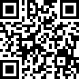 QRコード https://mirunuku.net/amateur/?cid=mgfx164