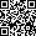 QRコード https://mirunuku.net/amateur/?cid=mgfx165