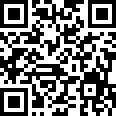 QRコード https://mirunuku.net/amateur/?cid=mgfx166