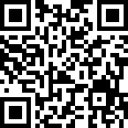 QRコード https://mirunuku.net/amateur/?cid=mgfx167