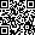 QRコード https://mirunuku.net/amateur/?cid=mgfx168
