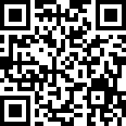 QRコード https://mirunuku.net/amateur/?cid=mgfx169