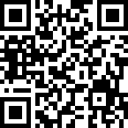 QRコード https://mirunuku.net/amateur/?cid=mgfx170