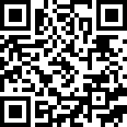 QRコード https://mirunuku.net/amateur/?cid=mgfx171
