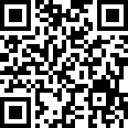 QRコード https://mirunuku.net/amateur/?cid=mgfx172