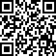 QRコード https://mirunuku.net/amateur/?cid=mgfx173