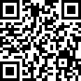 QRコード https://mirunuku.net/amateur/?cid=mgfx174