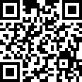 QRコード https://mirunuku.net/amateur/?cid=mgfx175