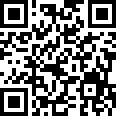 QRコード https://mirunuku.net/amateur/?cid=mgfx176
