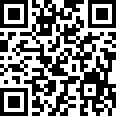 QRコード https://mirunuku.net/amateur/?cid=mgfx177