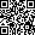 QRコード https://mirunuku.net/amateur/?cid=mgfx178