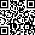 QRコード https://mirunuku.net/amateur/?cid=mgfx179