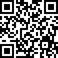 QRコード https://mirunuku.net/amateur/?cid=mgfx180