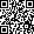 QRコード https://mirunuku.net/amateur/?cid=mgfx181