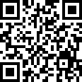 QRコード https://mirunuku.net/amateur/?cid=mgfx182