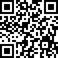QRコード https://mirunuku.net/amateur/?cid=mgfx183