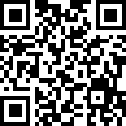 QRコード https://mirunuku.net/amateur/?cid=mgfx184