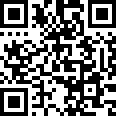 QRコード https://mirunuku.net/amateur/?cid=mgfx185