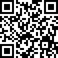 QRコード https://mirunuku.net/amateur/?cid=mgfx186