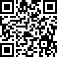 QRコード https://mirunuku.net/amateur/?cid=mgfx187