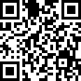 QRコード https://mirunuku.net/amateur/?cid=mgfx188