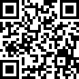 QRコード https://mirunuku.net/amateur/?cid=mgfx189