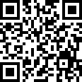 QRコード https://mirunuku.net/amateur/?cid=mgfx190