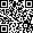 QRコード https://mirunuku.net/amateur/?cid=mgfx191