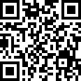 QRコード https://mirunuku.net/amateur/?cid=mgfx192