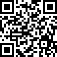 QRコード https://mirunuku.net/amateur/?cid=mgfx193