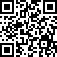QRコード https://mirunuku.net/amateur/?cid=mgfx194