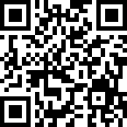 QRコード https://mirunuku.net/amateur/?cid=mgfx195