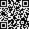 QRコード https://mirunuku.net/amateur/?cid=mgfx196