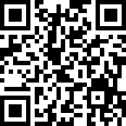 QRコード https://mirunuku.net/amateur/?cid=mgfx197