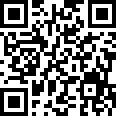 QRコード https://mirunuku.net/amateur/?cid=mgfx198