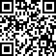 QRコード https://mirunuku.net/amateur/?cid=mgfx199